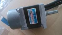 Panasonic CM 50W motor KXF0E1LXA00 Original brand new